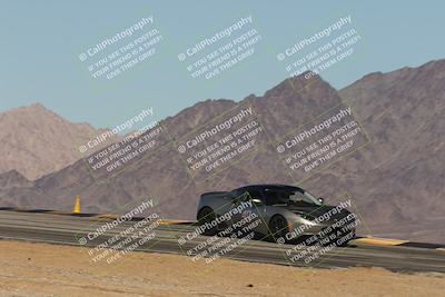 media/Nov-23-2025-Speed Ventures (Sun) [[88f20b6e61]]/4-Black Group/Session 2 (Turn 9)/